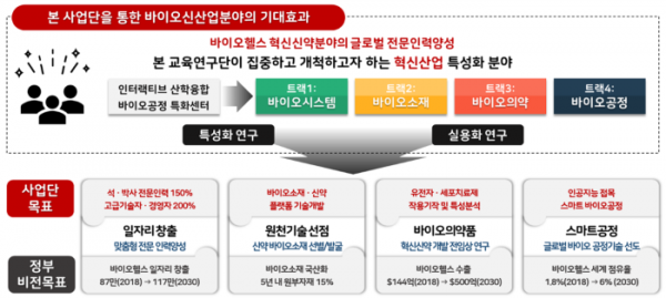 f9f8a77e8fb1095ab33792818b5f2abb_1743412823_8579.png